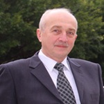 Prof. Vladimir G. Chigrinov