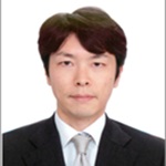 Yasuhiro Morisaki