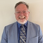Prof. Thomas Webster