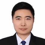 Daxin Liang