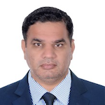 Tahir Mehmood