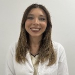 Dr. Ada Raucci