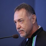Paulo C. De Morais
