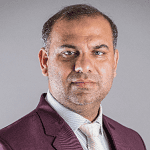 Prof. Talat Nazir