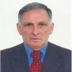Z. Kovziridze