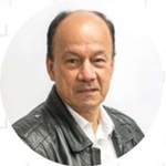 Carlos Alberto Guerrero-Fajardo