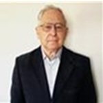 Lev S. Rapoport