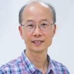Liangchi Zhang