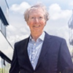 Rainer Waser