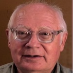 Valeriy A. Buryachenko