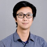 Yang Jiao