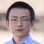 Liang Qi