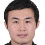 Liu Yajun